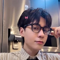 Lê Quang Hùng * master D *