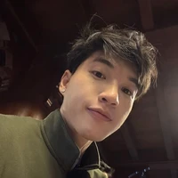 Trần Minh Hiếu * hieuthuhai *