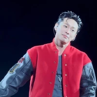 Phạm bảo khang * hurrkhng *