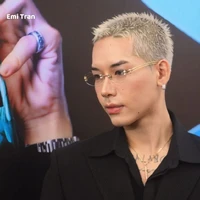 Lê thượng long * wean *