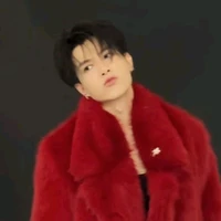 Bùi anh tú * atus *