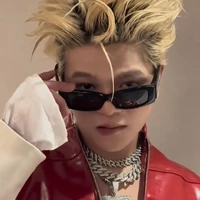 Nguyễn quang anh * Rhyder *