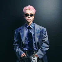 Nguyễn thái sơn * Jsol *