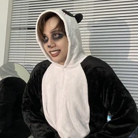 alltop trừ ai thì trừ