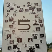 all trừ ai thì trừ