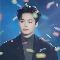 Đặng Thành An * negav *