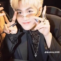 Hoàng Đức Duy ( nguyên chủ )