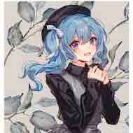 Thanh Ngọc Tuyết