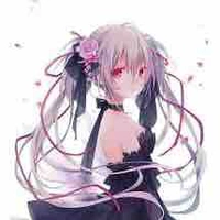 Giang Thi Hà(mẹ của Bạch Quân)