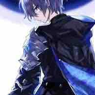 Thanh Việt Đức(ba Bạch Quân)