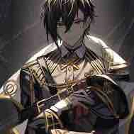 Lý Gia Kiệt(ba Khánh Minh)