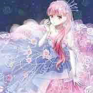 Sở Hoa(mẹ Khánh Minh)