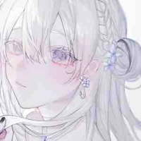 Hệ thống 108(Malyan)