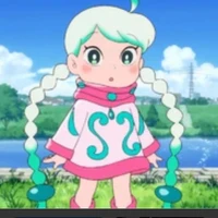 micca