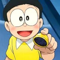 nobita