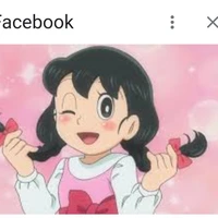 shizuka