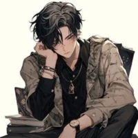 thầy hiệu trưởng