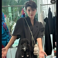 Nguyễn Diệu Huyền ( Pháo )