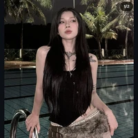 Trần Thảo Linh ( Lyhan )