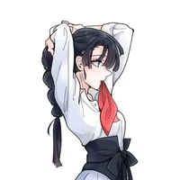 Tomioka Tsutako