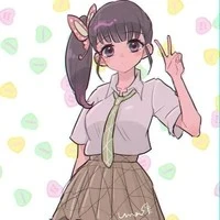 Tsyuri Kanao