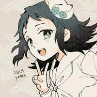 Makomo