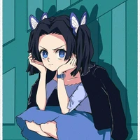 Kanzaki Aoi