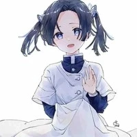 Kanzaki Aoi 