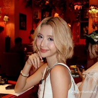 Quỳnh Anh Shyn