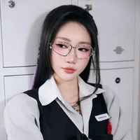 Cam