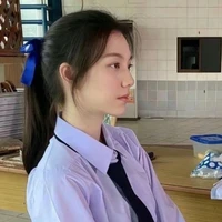 Orm Kornnaphat - nàng