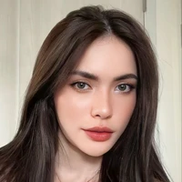 Charlotte Austin