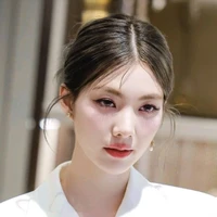 Orm Kornnaphat - nàng