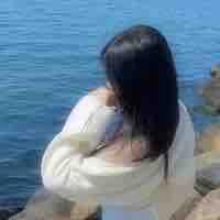 Hoàng linl nhi