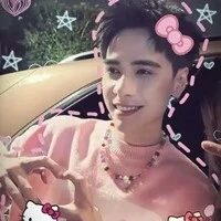 Tác giả