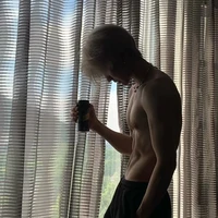 Trần Nguyễn Minh Kiên_harlew