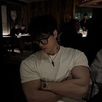 Trương Vũ Bác Anh_Bray