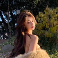 Lê Thanh Nhã_bile