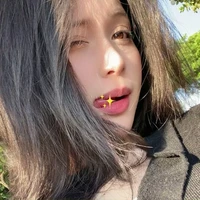 nyiu💫