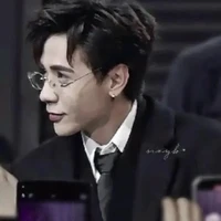 Lê Quang Hùng