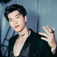 Trần Minh Hiếu