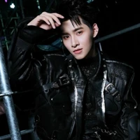 Huỳnh Hoàng Hùng