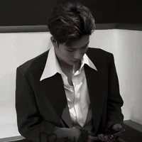 Trần Đăng Dương