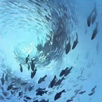 Nhân vật phụ
