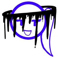 T/g