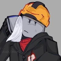 builderman