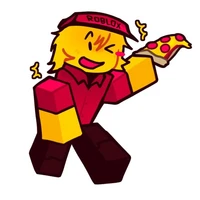 Elliot