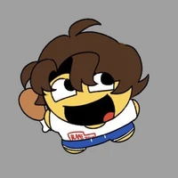 Shedletsky