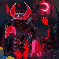 Guest666