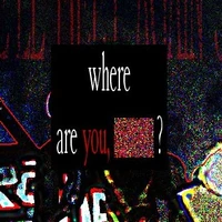 N00b???